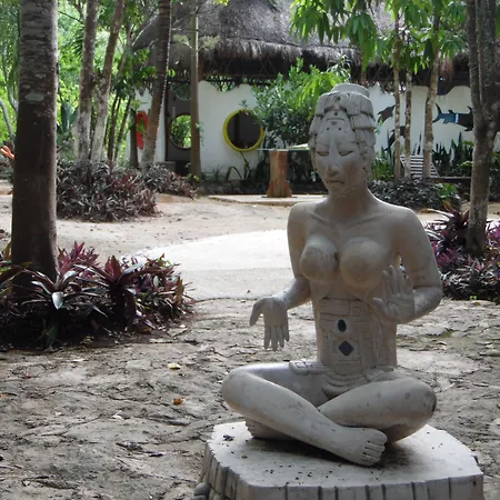 Kambulum Nature Eco-Villas-3