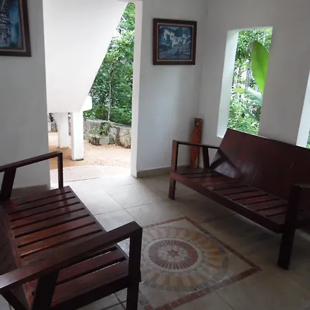 Kambulum Nature Eco-Villas-2