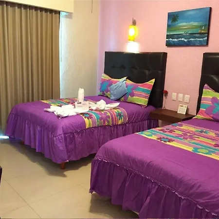 Hotel Isleno-2