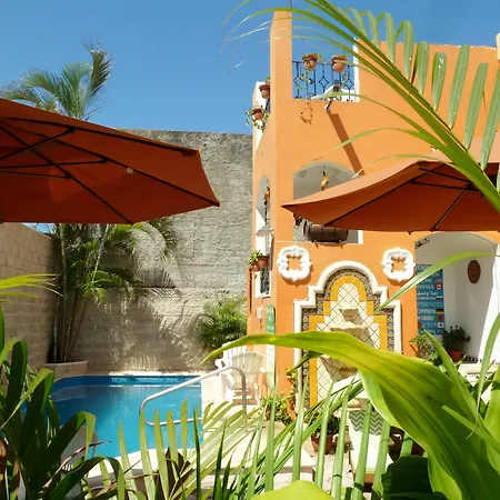 Suites Fenicia (Adults Only)-2