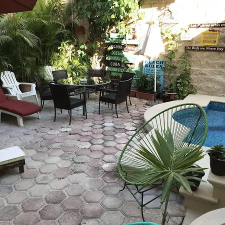 Suites Fenicia (Adults Only)-3