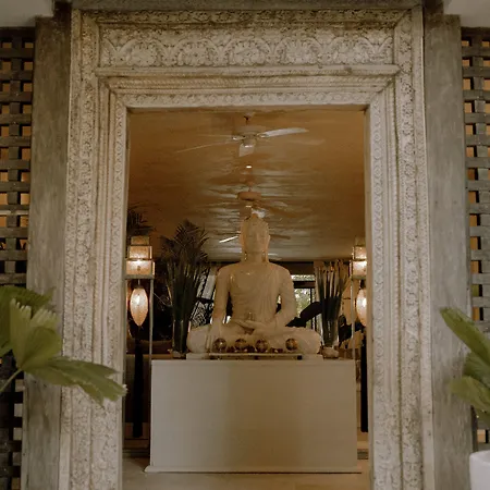 Jashita Hotel (Adults Only)-2