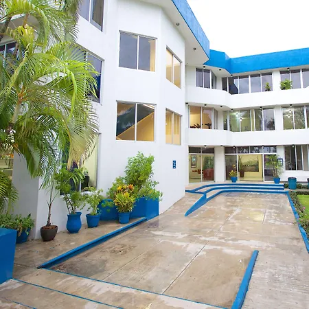 Hotel Principe-2