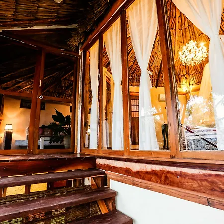 Xscapetulum-2