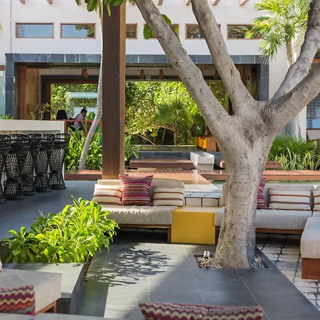 Mi Amor By La Zebra, An Slh Hotel (Adults Only)-3