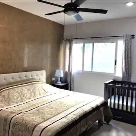Sabbia Playa Downtown Condo-2