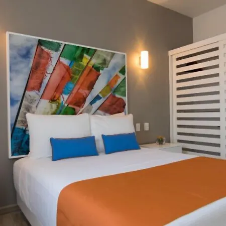 Azura Boutique Hotel-2