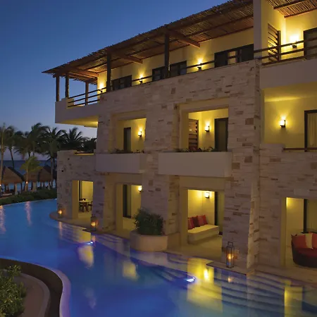 Secrets Akumal Riviera Maya - Adults Only-2