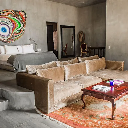 Casa Malca-3