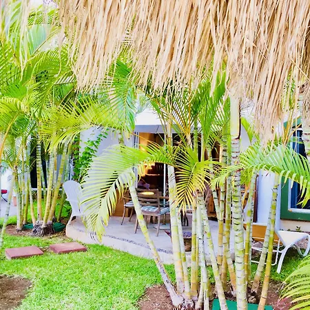 Dolce Vita Caribe Villas-2