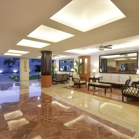 Hotel Bonampak-2