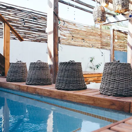 Teetotum Hotel-2