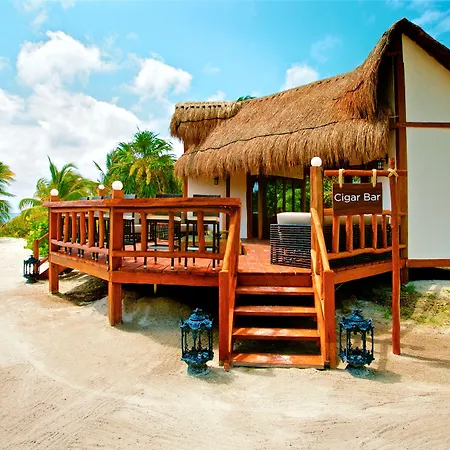 Casa Chable-3