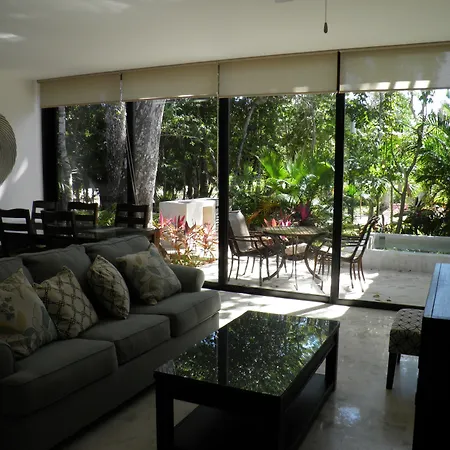 Anah Tulum-3