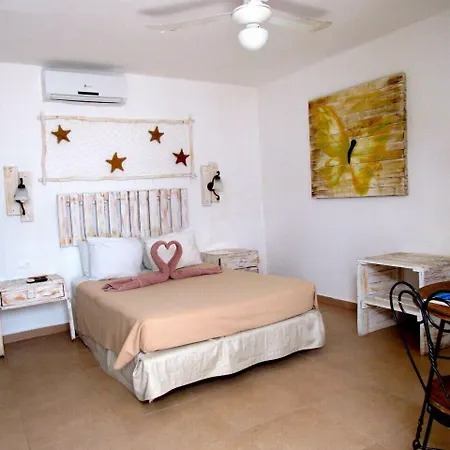 Coconut Hotel Boutique-3