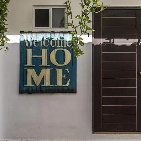 Coconut Hotel Boutique-2