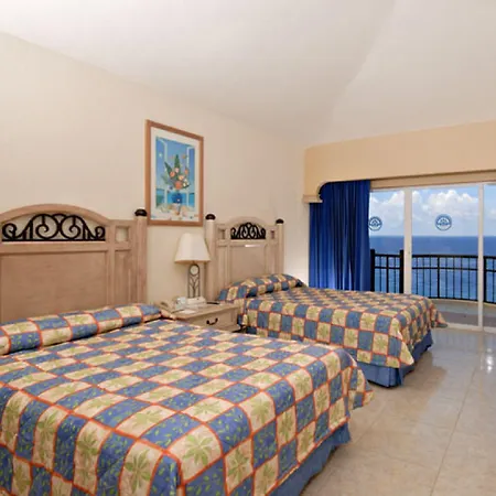 Hotelcoz All Inclusive-3