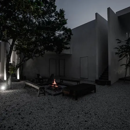 16Tulum-3