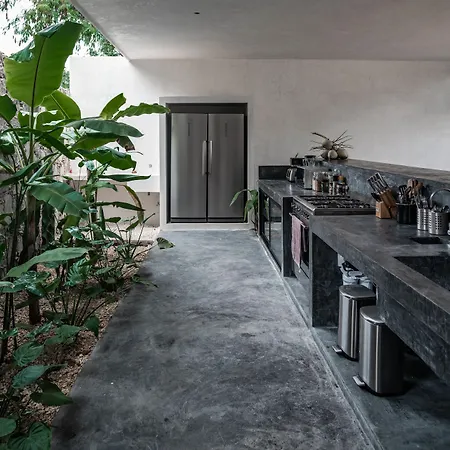16Tulum-2