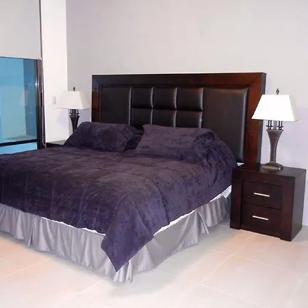 Hostal Urbano - Aeropuerto-2