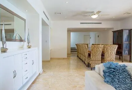 Xaman Ha Beach House- Steps From The Beach!-3