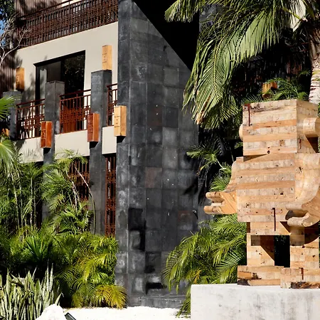 Arthouse Art Residences-3