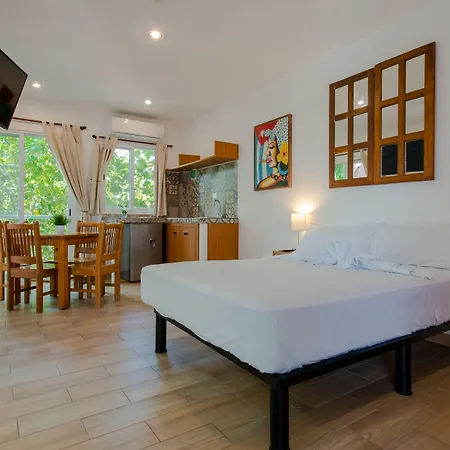Casa Luca-3