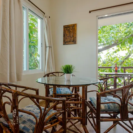 Casa Luca-2