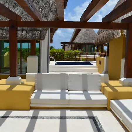 Pueblito Escondido 306 By Riviera Rentals-3