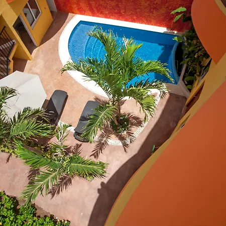 Kaam Accommodations-2