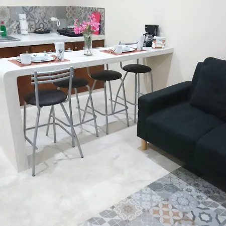 Casa Xanath-3