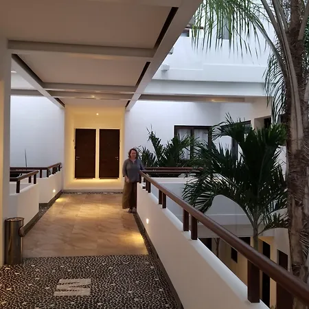 TAO Modern Retreat-2