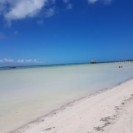 Hotel Bohonito Holbox-2