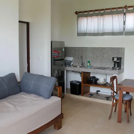 Yaax Kiin Tulum-2