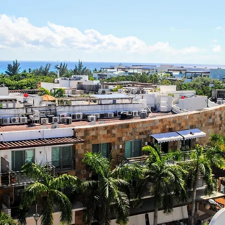 5Th Coral Suites-3