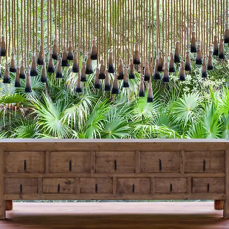 Chable Maroma-2