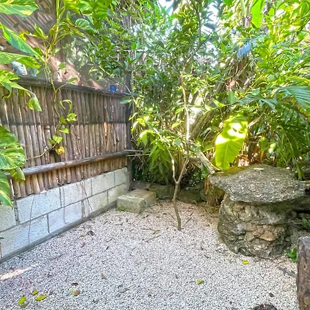 Cabanas Alma Verde-2
