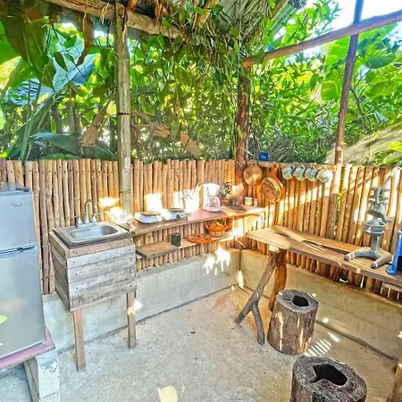 Cabanas Alma Verde-3