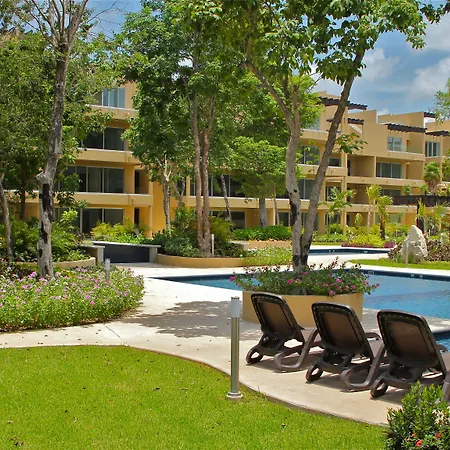 Vaiven Condo By Bvr-3