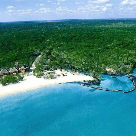 3B Wellness Hotel & Hostel Adults Only-3