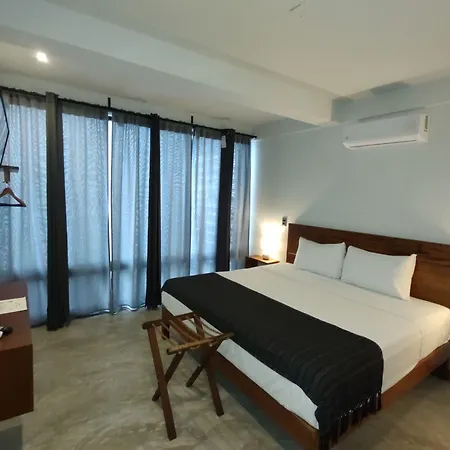 Hotel Muyu Tulum-2