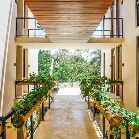 Eterna Tulum-3