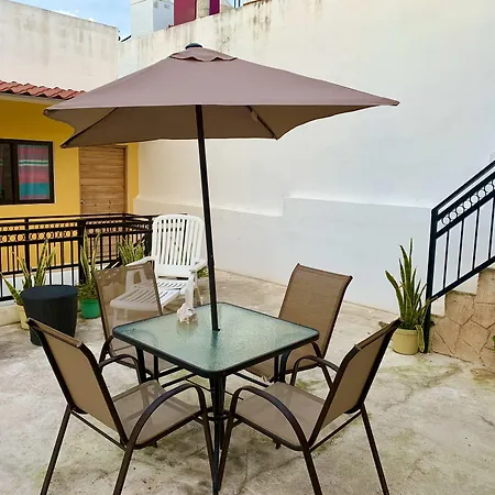 Akbal Playa - Beach Zone-2