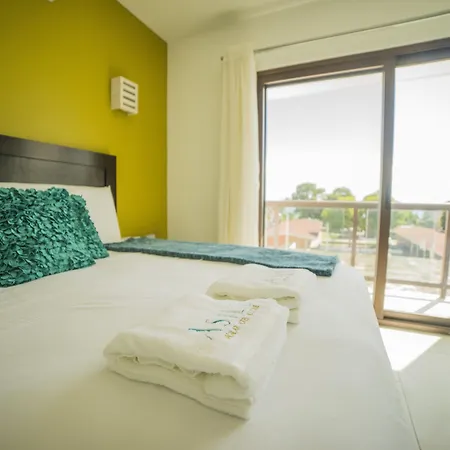 Asile Hotel Boutique-2