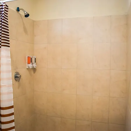 Hotel Muchin-2