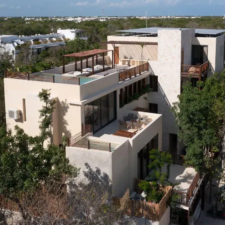 Unho Tulum-3