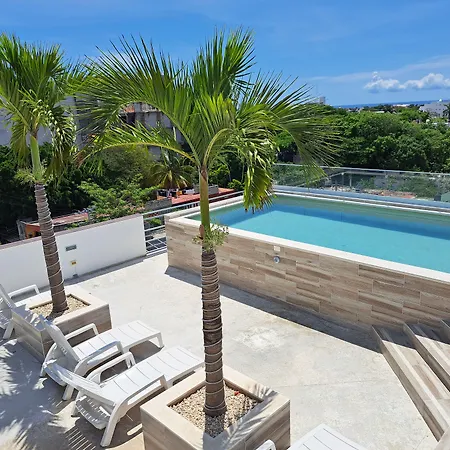 Condo Kiaraluna-3