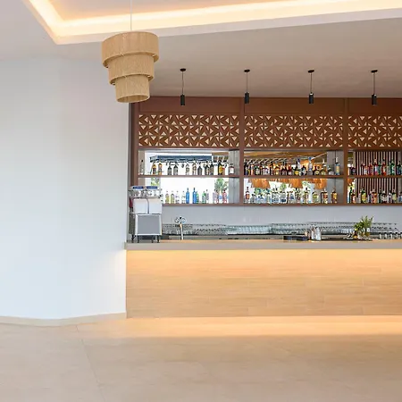 Royalton Splash Riviera Cancun, An Autograph Collection All-Inclusive Resort-3