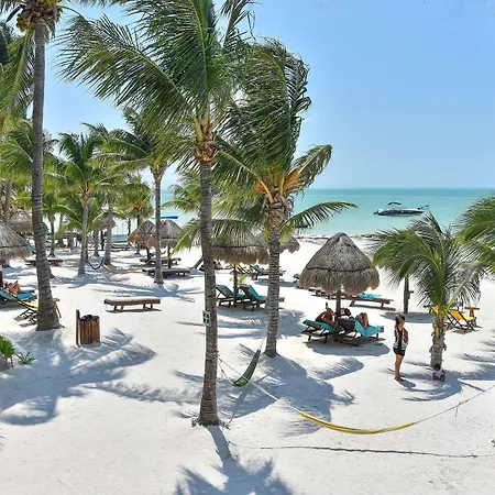 Amaite Beach Hotel-2