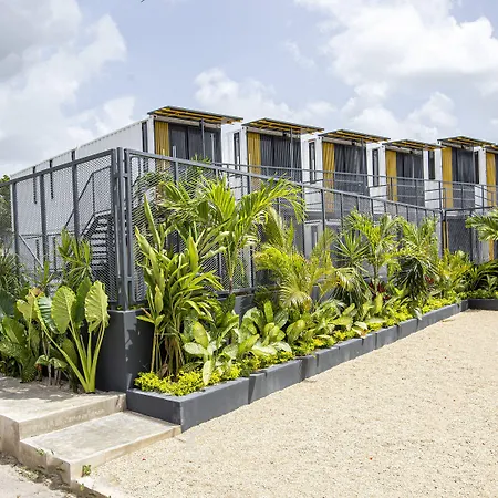Containers Bacalar-2